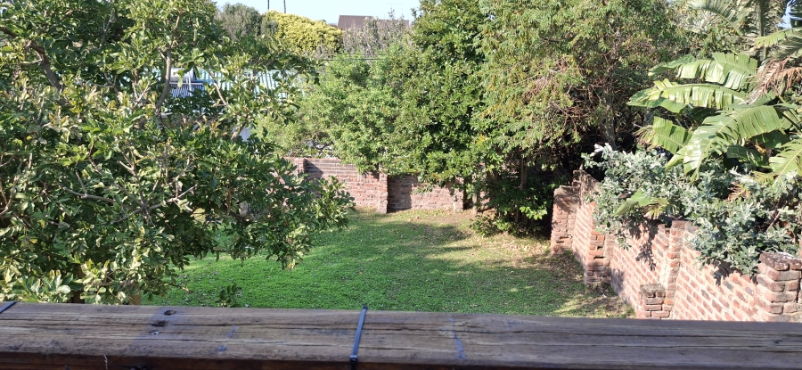 To Let 1 Bedroom Property for Rent in Gonubie Eastern Cape